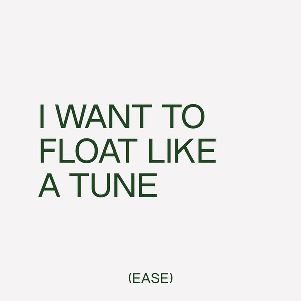 Thumbnail of www-instagram-com-p-c2xerhei-8x 0