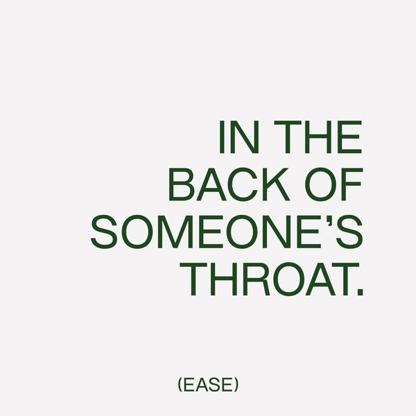 Thumbnail of www-instagram-com-p-c2xerhei-8x 1