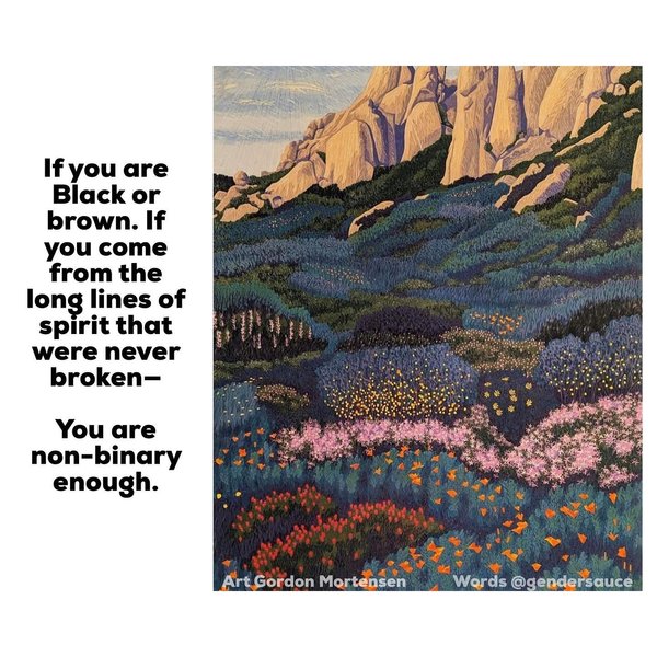 Thumbnail of p-chzqiduocin-328540c62a884d7c 0