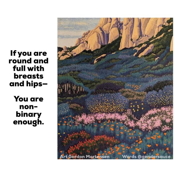 Thumbnail of p-chzqiduocin-328540c62a884d7c 1