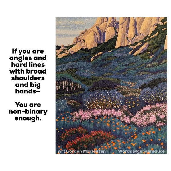 Thumbnail of p-chzqiduocin-328540c62a884d7c 2