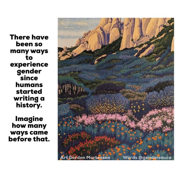 Thumbnail of p-chzqiduocin-328540c62a884d7c 4