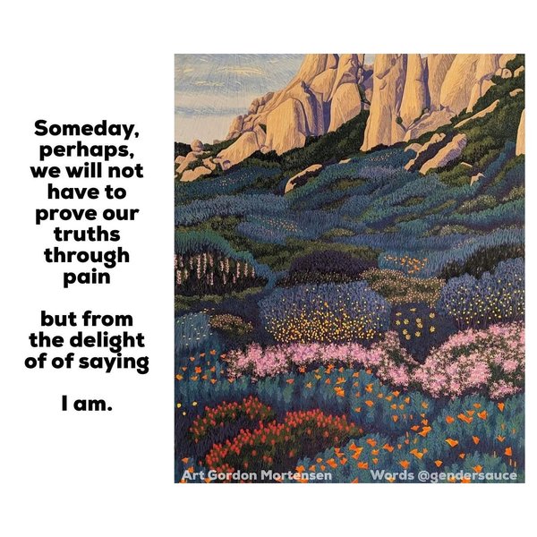 Thumbnail of p-chzqiduocin-328540c62a884d7c 5