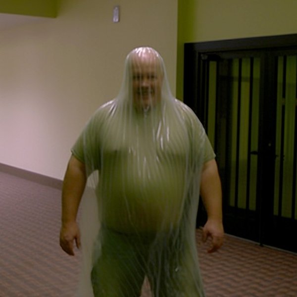Thumbnail of p-c2b6lk0upkc 2
