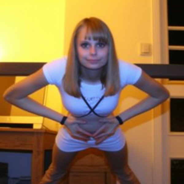 Thumbnail of p-c2b6lk0upkc 5