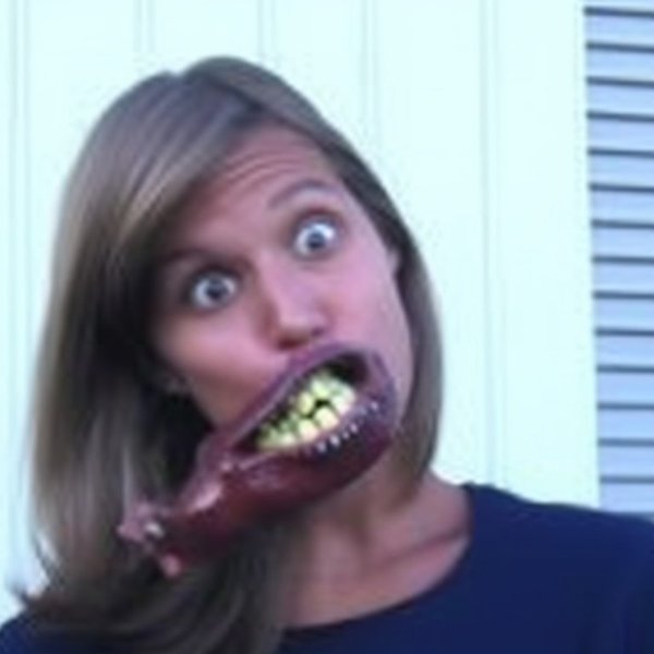Thumbnail of p-c2b6lk0upkc 7