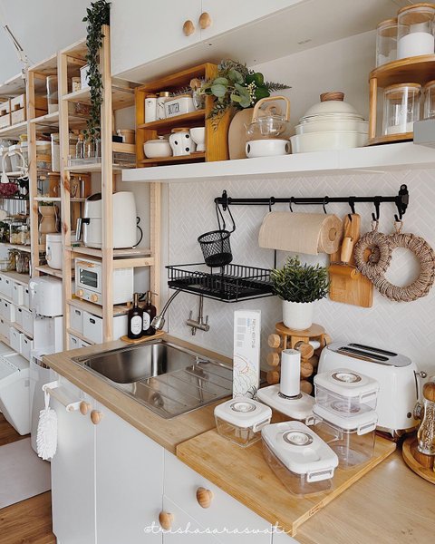 Thumbnail of cefltp-ppyf-3286d27d8d5643a4 0