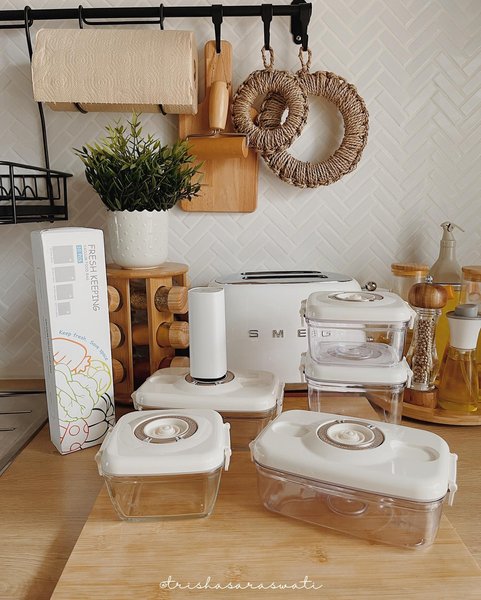 Thumbnail of cefltp-ppyf-3286d27d8d5643a4 1