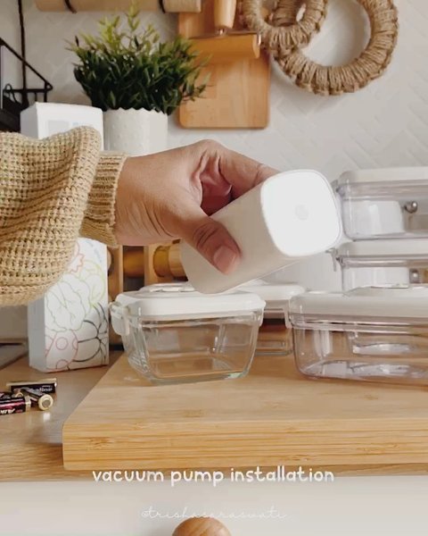 Thumbnail of cefltp-ppyf-3286d27d8d5643a4 2