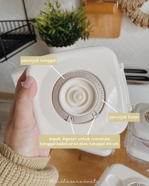 Thumbnail of cefltp-ppyf-3286d27d8d5643a4 3