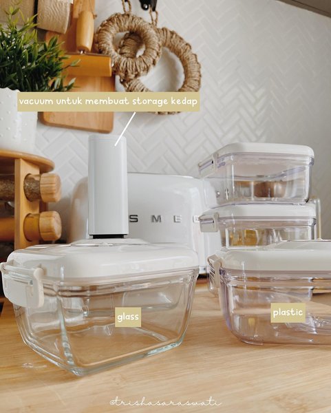 Thumbnail of cefltp-ppyf-3286d27d8d5643a4 4