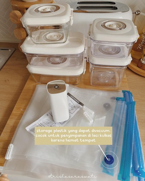 Thumbnail of cefltp-ppyf-3286d27d8d5643a4 6