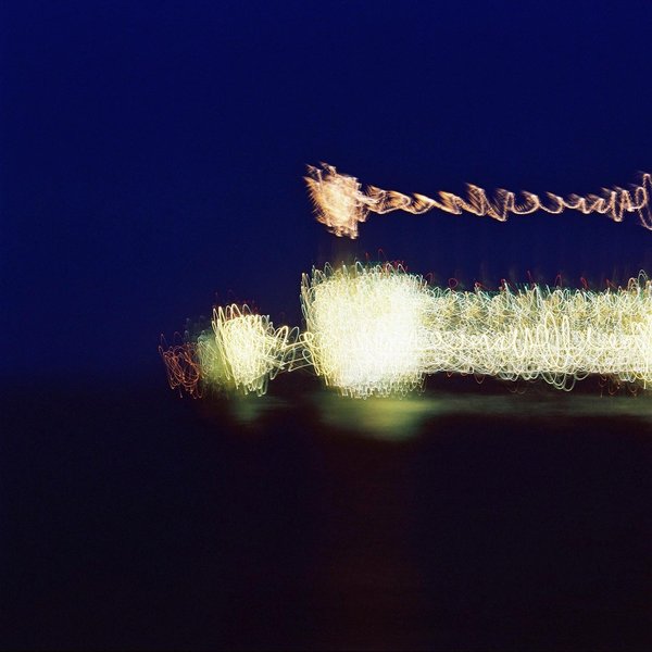 Thumbnail of p-b1eilfkarvz-328a1d3a31c44f0e 0