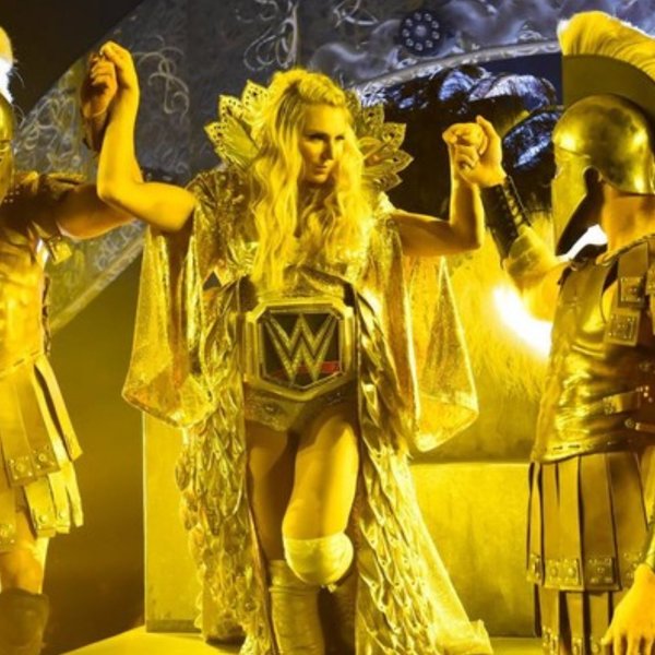 Thumbnail of p-bhztgv7li3g-328bc21d2115422e 0