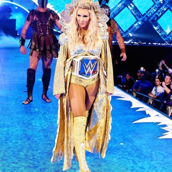 Thumbnail of p-bhztgv7li3g-328bc21d2115422e 1