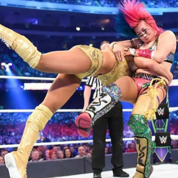 Thumbnail of p-bhztgv7li3g-328bc21d2115422e 5