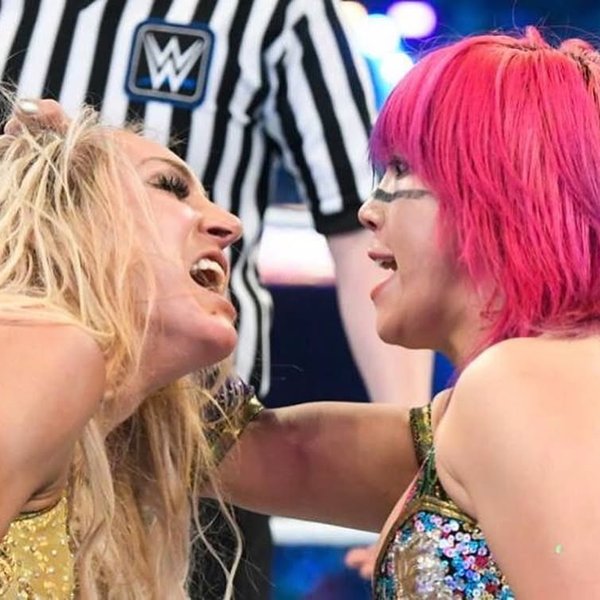 Thumbnail of p-bhztgv7li3g-328bc21d2115422e 6