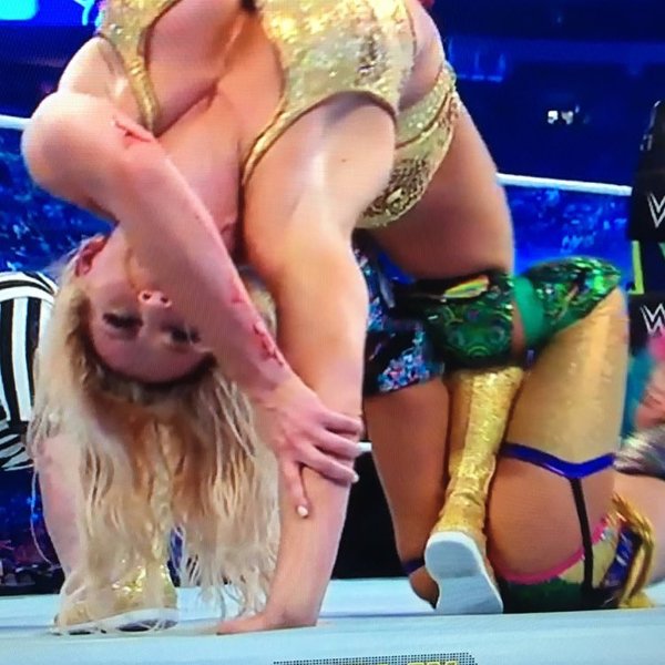 Thumbnail of p-bhztgv7li3g-328bc21d2115422e 8