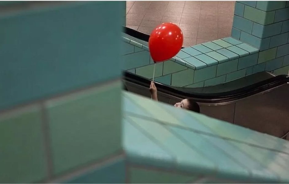 Thumbnail of cy6hdioo-rf-328da393dfb04d24 0