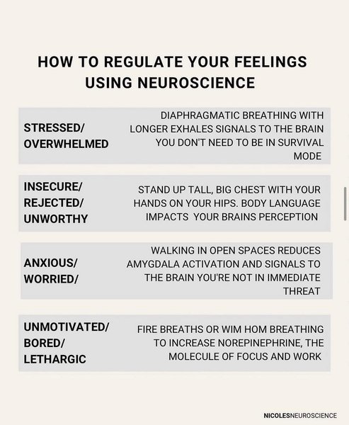 Thumbnail of cpsdi8hs-c3-32925508c0f14810 0