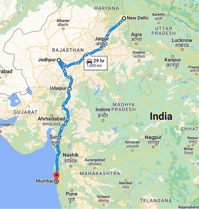 Thumbnail of www-x-com-vitaliyk-status-1619333537064435714-329371089a5e45cb