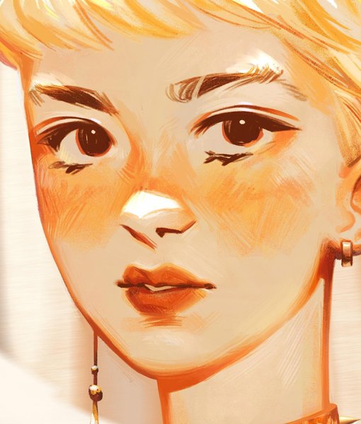 Thumbnail of cqwugx2fa-0-3293a4137e7146d1 1