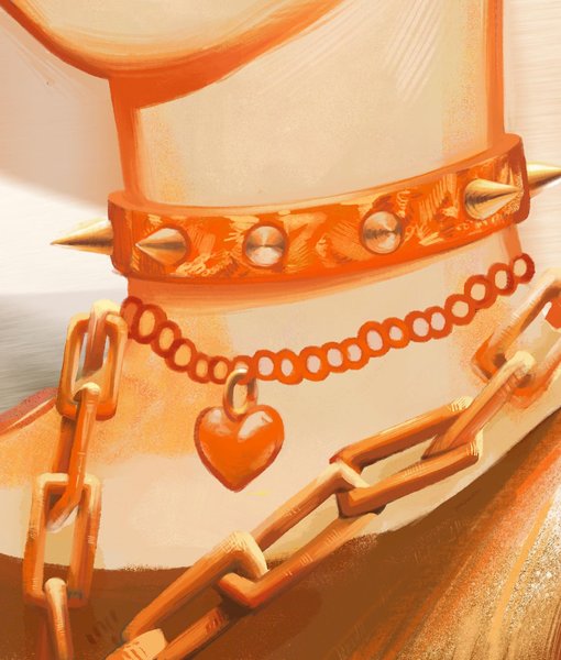 Thumbnail of cqwugx2fa-0-3293a4137e7146d1 2