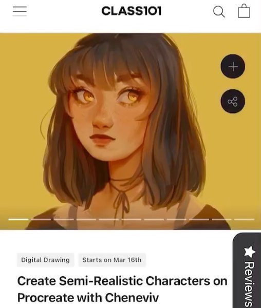 Thumbnail of cqwugx2fa-0-3293a4137e7146d1 3