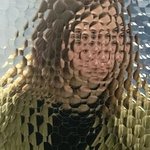 Thumbnail of Tatjana Stürmer @_tatjanasturm