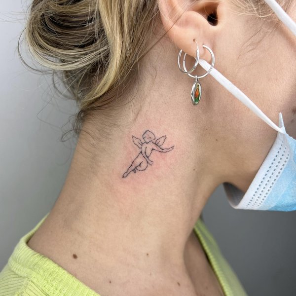 Thumbnail of cb0i1-furh3-3299765700044255 0