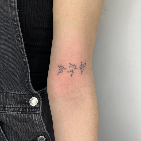 Thumbnail of cb0i1-furh3-3299765700044255 1