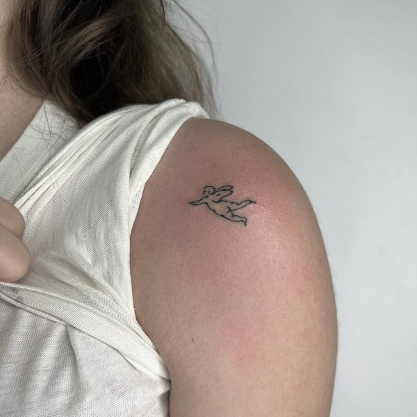 Thumbnail of cb0i1-furh3-3299765700044255 2