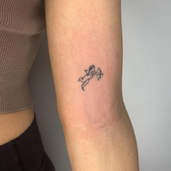 Thumbnail of cb0i1-furh3-3299765700044255 3