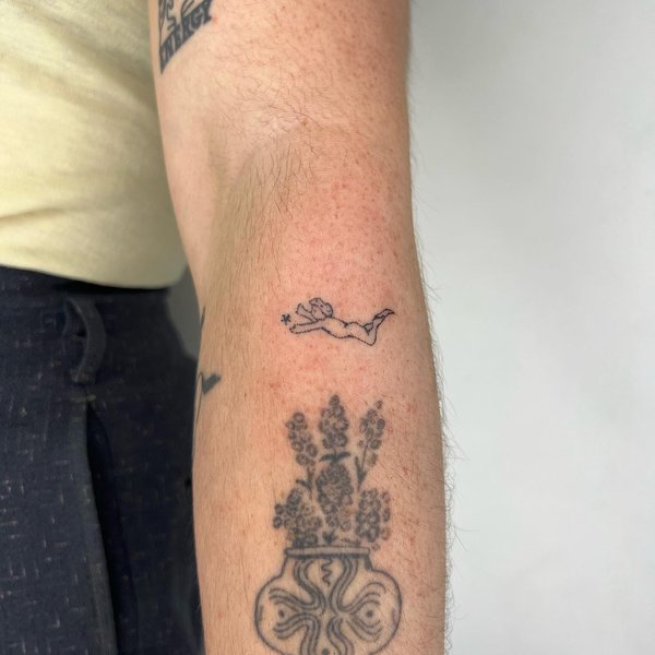 Thumbnail of cb0i1-furh3-3299765700044255 4