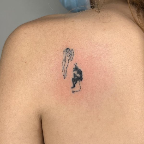 Thumbnail of cb0i1-furh3-3299765700044255 5