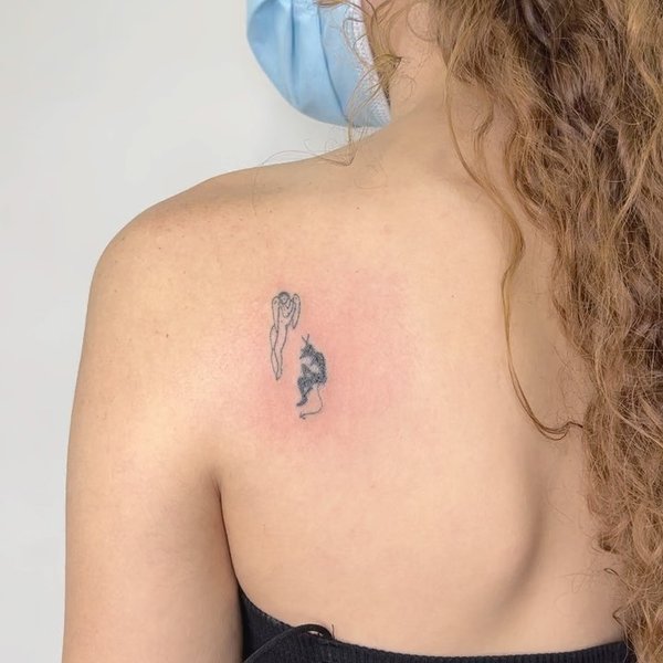 Thumbnail of cb0i1-furh3-3299765700044255 6