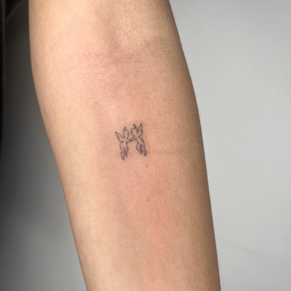 Thumbnail of cb0i1-furh3-3299765700044255 7