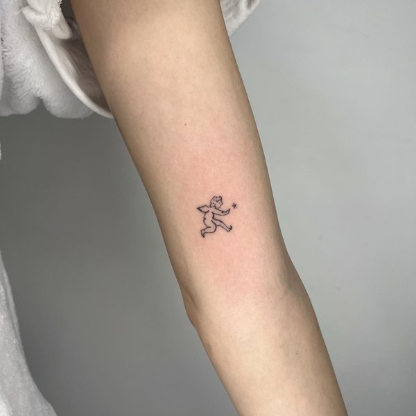 Thumbnail of cb0i1-furh3-3299765700044255 8