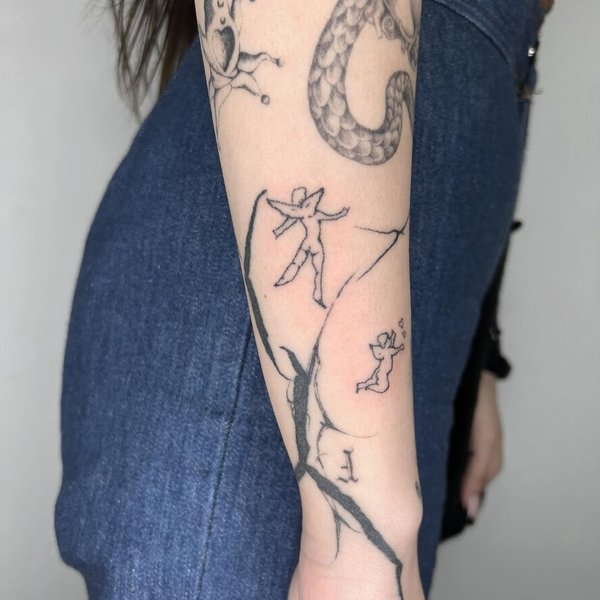 Thumbnail of cb0i1-furh3-3299765700044255 9