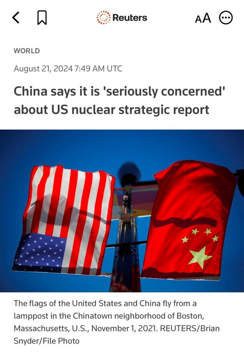 Thumbnail of www-x-com-philippilk-status-1826203579352527058-329fbf965cd54535