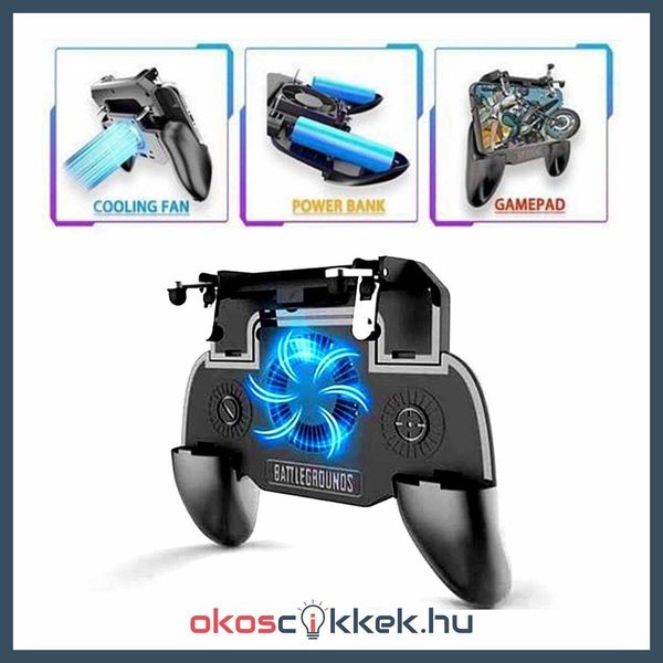 Thumbnail of p-bxuouzkftsl-329fcf3c2a194f5d 8