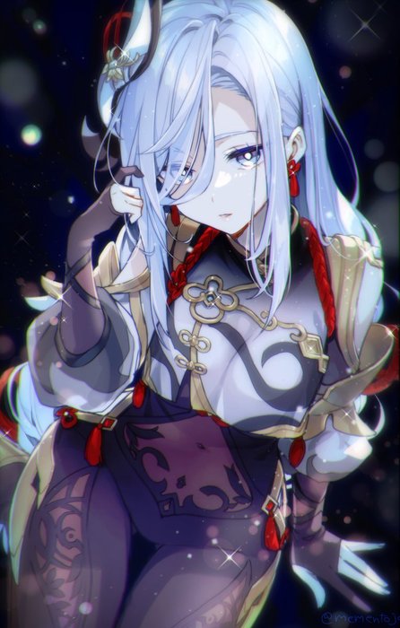 Thumbnail of www-x-com-mementojai-status-1462885044964364291-32a07b084a4f43dd