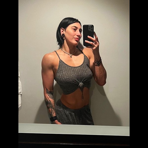 Thumbnail of cr2rhp1mj-h-32a096cad4994c2f 0