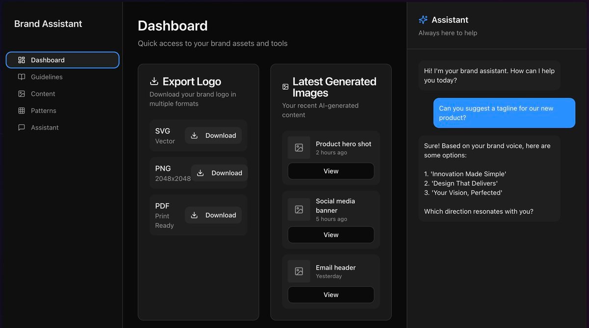Thumbnail of www-x-com-socoloffalex-status-1994654878803599852-32a3c2afaa3f4e68