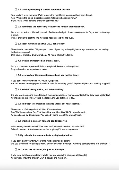 Thumbnail of www-x-com-ryandeiss-status-1991198827508875741-32a433e664754913