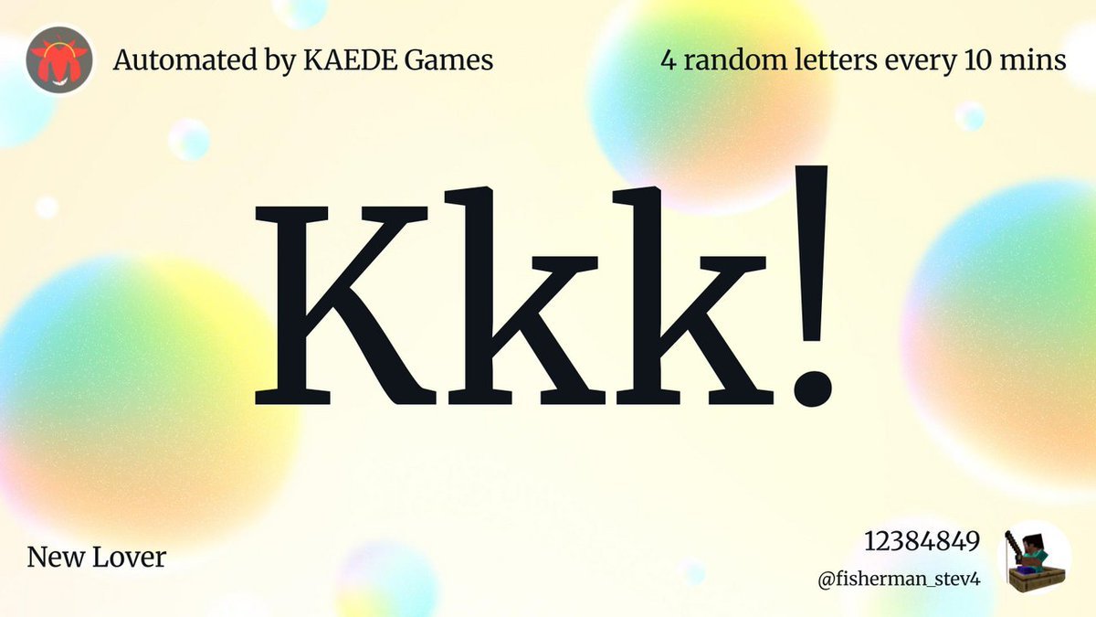 Thumbnail of www-x-com-4letter-status-1931798409968554226-32a6d6a864c34662