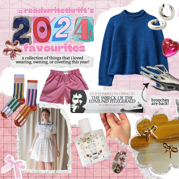 Thumbnail of p-dc4d5tkpjgn-32a7f700fa0648d4 0