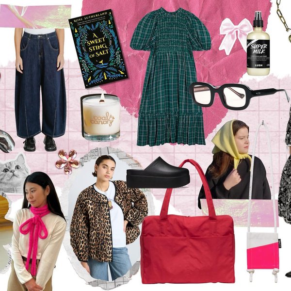 Thumbnail of p-dc4d5tkpjgn-32a7f700fa0648d4 1