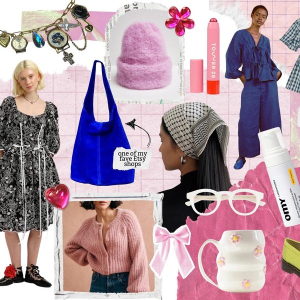 Thumbnail of p-dc4d5tkpjgn-32a7f700fa0648d4 2