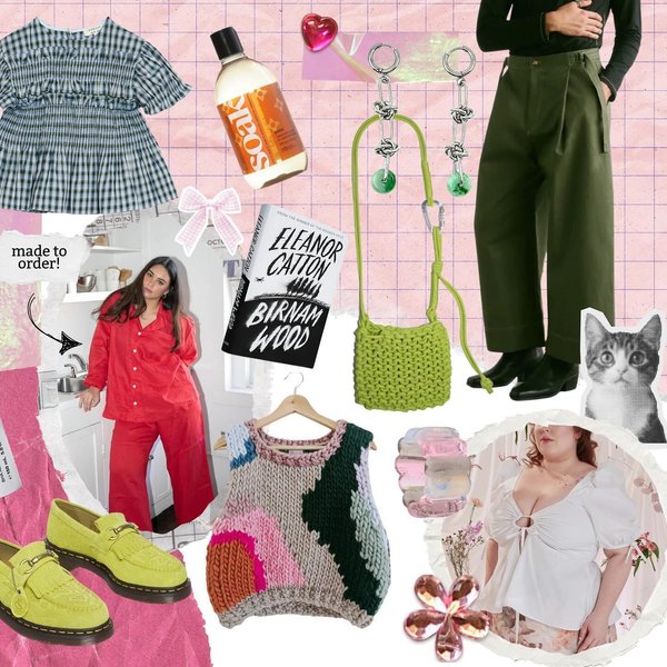 Thumbnail of p-dc4d5tkpjgn-32a7f700fa0648d4 3